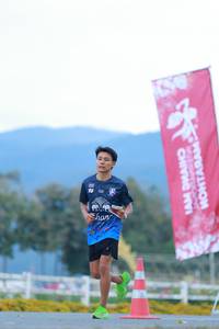 BIB: 
                            <button type="button" onclick="openModal(27853032)" class="btn btn-primary btn-sm float-right btn-popup" data-toggle="modal" data-target=".modal-high-quality">
                        <i class="fas fa-shopping-cart"></i> Add to Cart
                    </button>
                                            <button type="button" onclick="isThisMe(27853032, true)" class="btn btn-success btn-sm float-right btn-popup btn-isme hidden" data-toggle="tooltip" data-placement="bottom" title="นี่คือรูปของคุณใช่ไหม คลิกที่นี่เพื่อเอาเข้าอัลบั้ม">
                        <i class="fas fa-plus"></i> Add to album
                    </button>
                    <button type="button" onclick="isThisMe(27853032, false)" class="btn btn-warning btn-sm float-right btn-popup btn-isnotme hidden">
                        <i class="fas fa-ban"></i> Remove from album
                    </button>